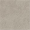 Керамогранит Vitra MicroCement Светлый Греж Матовый 600х600 (1,8*57,6) K947892R