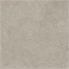 Керамогранит Vitra MicroCement Светлый Греж Матовый 600х600 (1,8*57,6) K947892R