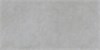 Керамогранит Vitra MicroCement Серый Матовый 600х1200 (1,44*51,84) K947806R