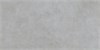 Керамогранит Vitra MicroCement Серый Матовый 600х1200 (1,44*51,84) K947806R