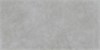 Керамогранит Vitra MicroCement Серый Матовый 600х1200 (1,44*51,84) K947806R