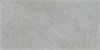 Керамогранит Vitra MicroCement Серый Матовый 600х1200 (1,44*51,84) K947806R