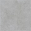 Керамогранит Vitra MicroCement Серый Матовый 600х600 (1,8*57,6) K947812R
