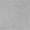 Керамогранит Vitra MicroCement Серый Матовый 600х600 (1,8*57,6) K947812R