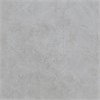 Керамогранит Vitra MicroCement Серый Матовый 600х600 (1,8*57,6) K947812R