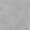 Керамогранит Vitra MicroCement Серый Матовый 600х600 (1,8*57,6) K947812R