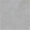 Керамогранит Vitra MicroCement Серый Матовый 600х600 (1,8*57,6) K947812R