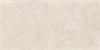 Керамогранит MoonLight Греж Матовый 600х1200 (1,44*51,84) K958007R