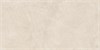 Керамогранит MoonLight Греж Матовый 600х1200 (1,44*51,84) K958007R