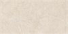 Керамогранит MoonLight Греж Матовый 600х1200 (1,44*51,84) K958007R