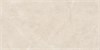 Керамогранит MoonLight Греж Матовый 600х1200 (1,44*51,84) K958007R