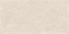 Керамогранит MoonLight Греж Матовый 600х1200 (1,44*51,84) K958007R