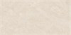 Керамогранит MoonLight Греж Матовый 600х1200 (1,44*51,84) K958007R