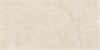 Керамогранит MoonLight Греж Матовый 600х1200 (1,44*51,84) K958007R