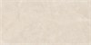 Керамогранит MoonLight Греж Матовый 600х1200 (1,44*51,84) K958007R