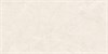Керамогранит MoonLight Слоновая Кость Матовый 600х1200 (1,44*51,84) K958006R