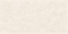 Керамогранит MoonLight Слоновая Кость Матовый 600х1200 (1,44*51,84) K958006R