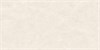 Керамогранит MoonLight Слоновая Кость Матовый 600х1200 (1,44*51,84) K958006R