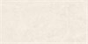 Керамогранит MoonLight Слоновая Кость Матовый 600х1200 (1,44*51,84) K958006R