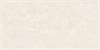 Керамогранит MoonLight Слоновая Кость Матовый 600х1200 (1,44*51,84) K958006R