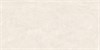 Керамогранит MoonLight Слоновая Кость Матовый 600х1200 (1,44*51,84) K958006R