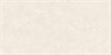 Керамогранит MoonLight Слоновая Кость Матовый 600х1200 (1,44*51,84) K958006R