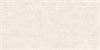 Керамогранит MoonLight Слоновая Кость Матовый 600х1200 (1,44*51,84) K958006R