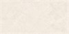 Керамогранит MoonLight Слоновая Кость Матовый 600х1200 (1,44*51,84) K958006R