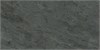 Керамогранит Vitra Quarstone Антрацит Матовый 600х1200 (1,44*51,84) K948040R