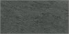 Керамогранит Vitra Quarstone Антрацит Матовый 600х1200 (1,44*51,84) K948040R