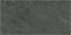 Керамогранит Vitra Quarstone Антрацит Матовый 600х1200 (1,44*51,84) K948040R