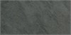 Керамогранит Vitra Quarstone Антрацит Матовый 600х1200 (1,44*51,84) K948040R