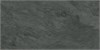 Керамогранит Vitra Quarstone Антрацит Матовый 600х1200 (1,44*51,84) K948040R