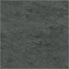 Керамогранит Vitra Quarstone Антрацит Матовый 600х600 (1,8*57,6) K948044R