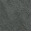 Керамогранит Vitra Quarstone Антрацит Матовый 600х600 (1,8*57,6) K948044R