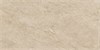 Керамогранит Vitra Quarstone Бежевый Матовый 600х1200 (1,44*51,84) Новый K948038R