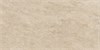 Керамогранит Vitra Quarstone Бежевый Матовый 600х1200 (1,44*51,84) Новый K948038R