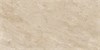Керамогранит Vitra Quarstone Бежевый Матовый 600х1200 (1,44*51,84) Новый K948038R