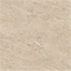 Керамогранит Vitra Quarstone Бежевый Матовый 600х600 (1,44*43,2) K948042R