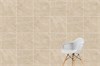 Керамогранит Vitra Quarstone Бежевый Матовый 600х600 (1,44*43,2) K948042R