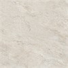 Керамогранит Vitra Quarstone Белый Матовый 600х600 (1,8*57,6) K948041R