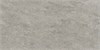 Керамогранит Vitra Quarstone Серый Матовый 600х1200 (1,44*51,84) K948039R
