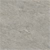 Керамогранит Vitra Quarstone Серый Матовый 600х600 (1,8*57,6) K948043R