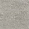 Керамогранит Vitra Quarstone Серый Матовый 600х600 (1,8*57,6) K948043R