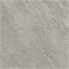 Керамогранит Vitra Quarstone Серый Матовый 600х600 (1,8*57,6) K948043R