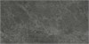Керамогранит Vitra Rigato Декор Антрацит Матовый 600х1200 (1,44*51,84) K948108R