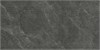 Керамогранит Vitra Rigato Декор Антрацит Матовый 600х1200 (1,44*51,84) K948108R