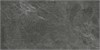 Керамогранит Vitra Rigato Декор Антрацит Матовый 600х1200 (1,44*51,84) K948108R