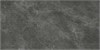 Керамогранит Vitra Rigato Декор Антрацит Матовый 600х1200 (1,44*51,84) K948108R