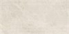 Керамогранит Vitra Rigato Декор Кремовый Матовый 600х1200 (1,44*51,84) K948106R